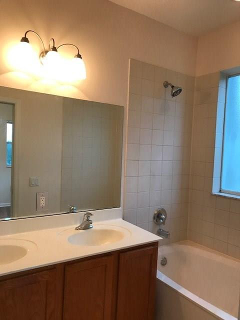 3255 Laurel Ridge Circle, Unit 3255 Riviera Beach, FL 33404 - Photo 9 of 19 Photo 9