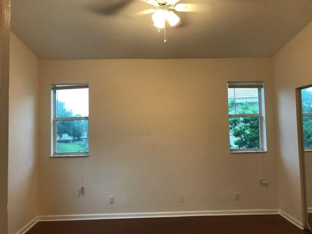 3255 Laurel Ridge Circle, Unit 3255 Riviera Beach, FL 33404 - Photo 10 of 19 Photo 10