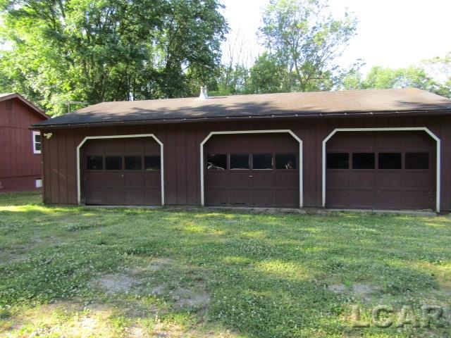 7571 Buckman Road Hanover, MI 49241 - Photo 5 of 15 50015461-4.JPG