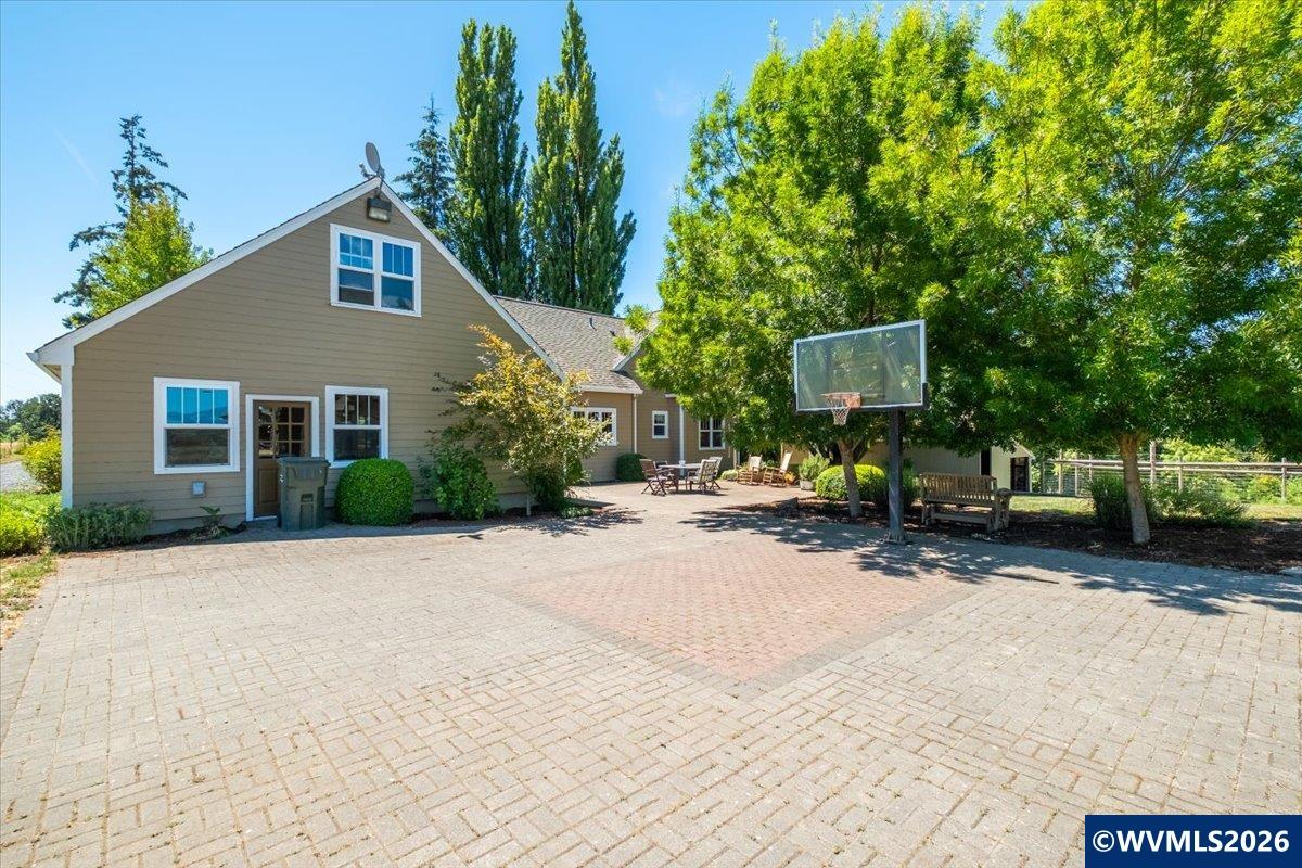 11255 Kroenig Road Amity, OR 97101 - Photo 35 of 50