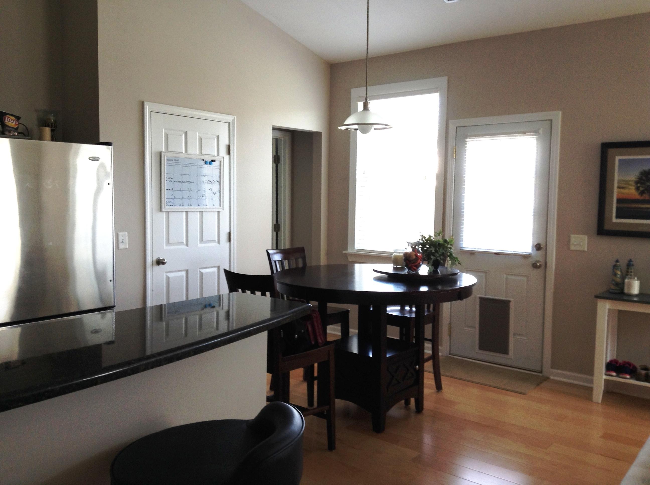 9657 Godwin Street Ladson, SC 29456 - Photo 13 of 29 Eat-in-Kitchen