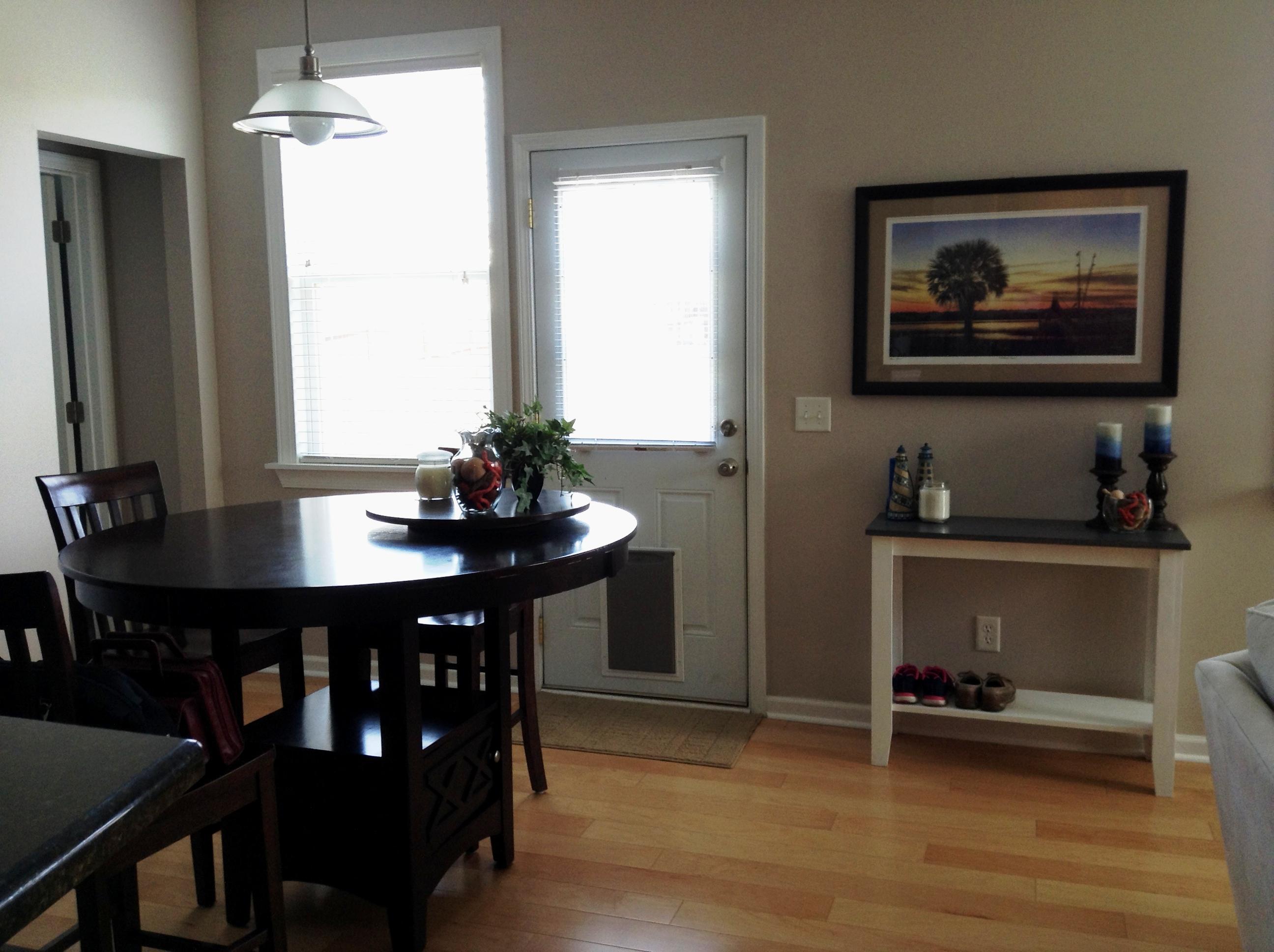 9657 Godwin Street Ladson, SC 29456 - Photo 14 of 29 Closer view