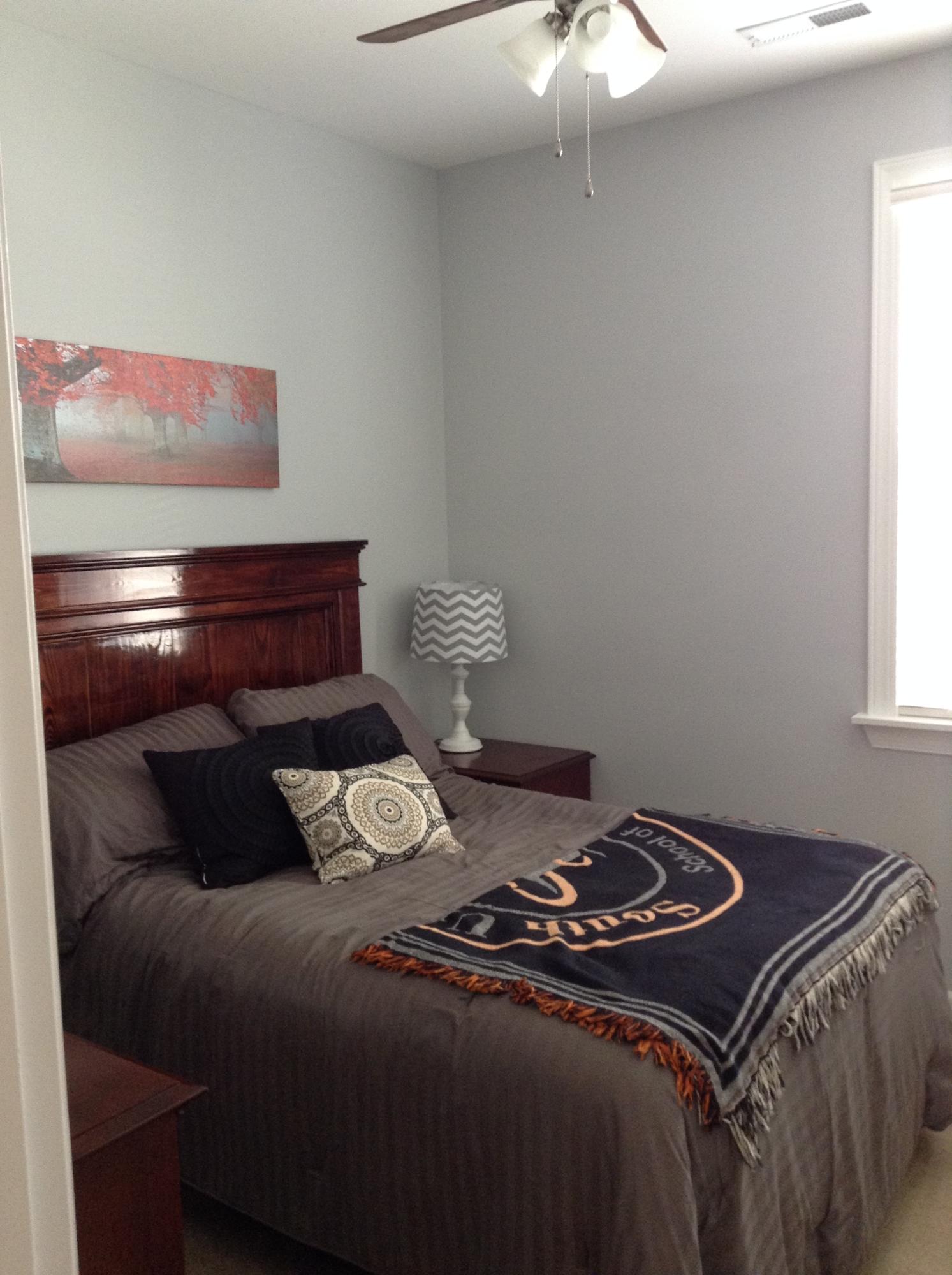 9657 Godwin Street Ladson, SC 29456 - Photo 18 of 29 Bedroom