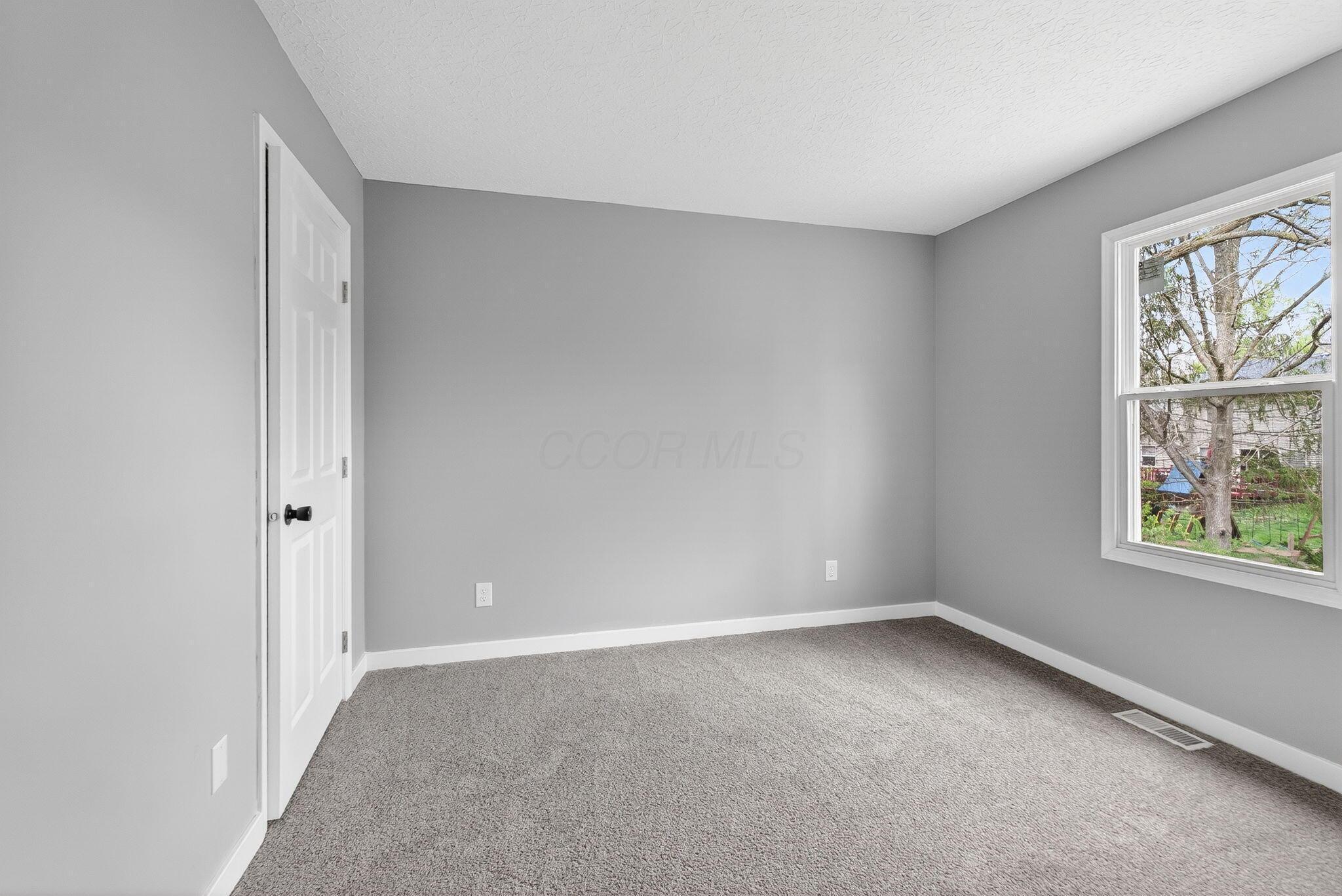 392 Rutherford Avenue Delaware, OH 43015 - Photo 46 of 62 392 Rutherford Ave (Interior)-34