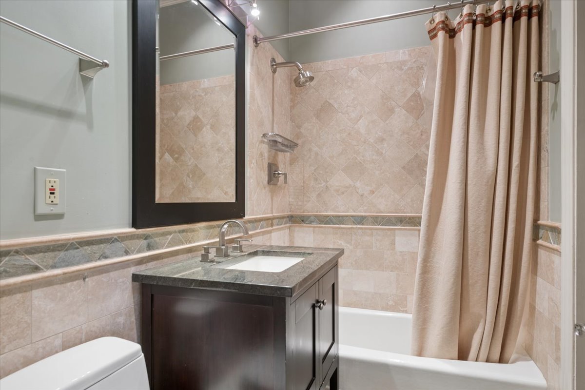 818 South Bishop Street Chicago, IL 60607 - Photo 21 of 27