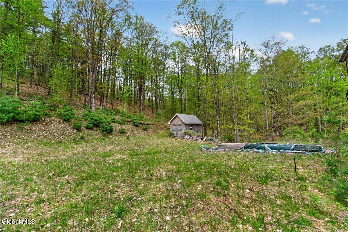 235 Colfax Road Jackson, NY 12816 - Photo 39 of 53 33-DSC09174