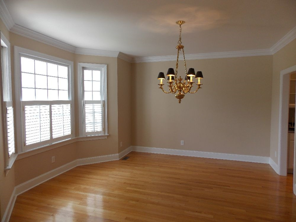 3416 Sir Colleton Court Raleigh, NC 27612 - Photo 10 of 25 Photo 10