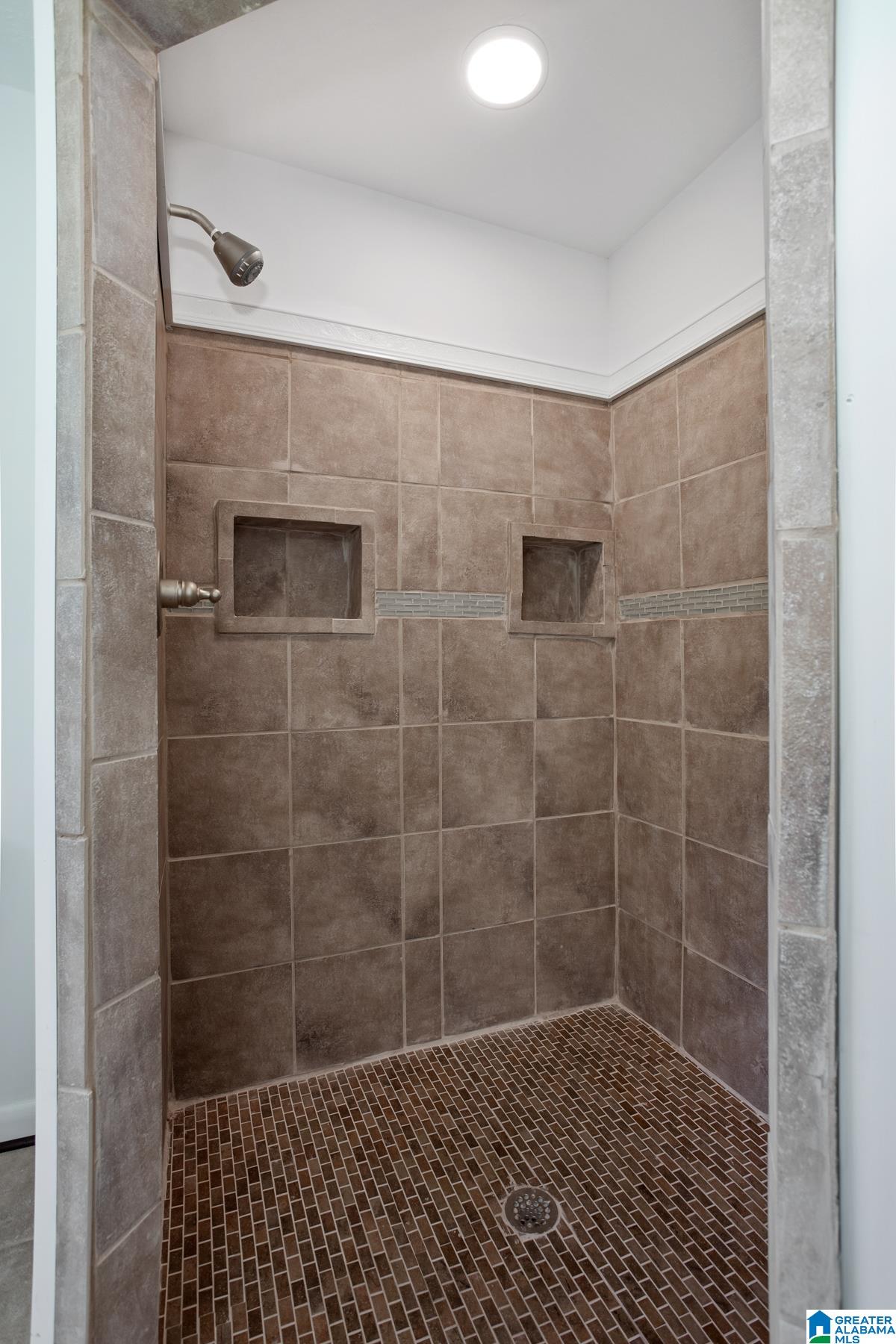 125 Eva Avenue Anniston, AL 36201 - Photo 19 of 37