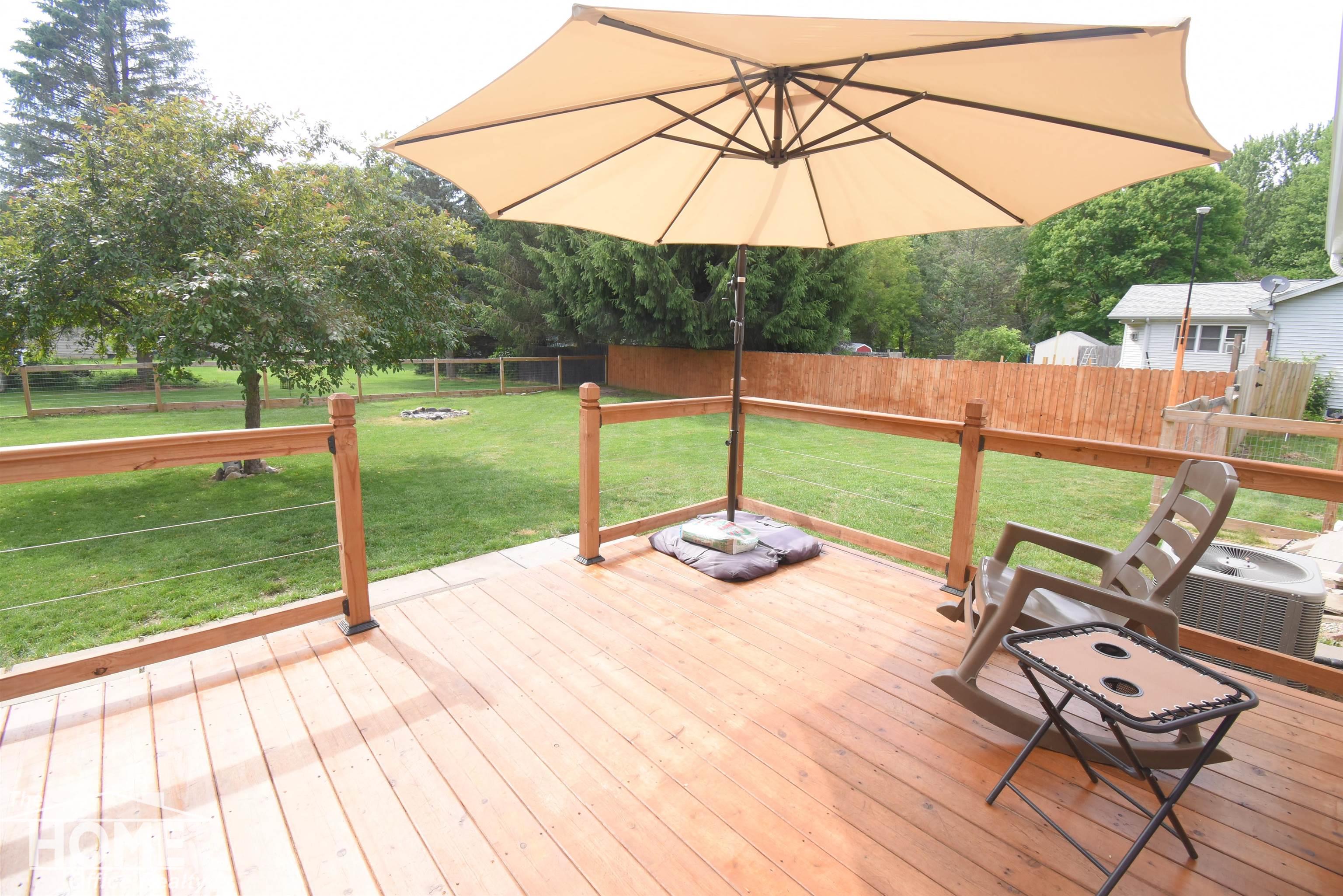 13092 South Beardslee Road Perry, MI 48872 - Photo 26 of 31 50213675-18da5de6-a283-486f-94cf-7ecd9bbe79ec.JPG