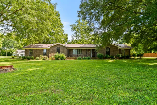 $429,900 | 5812 Washington Boulevard, Murfreesboro, TN 37129