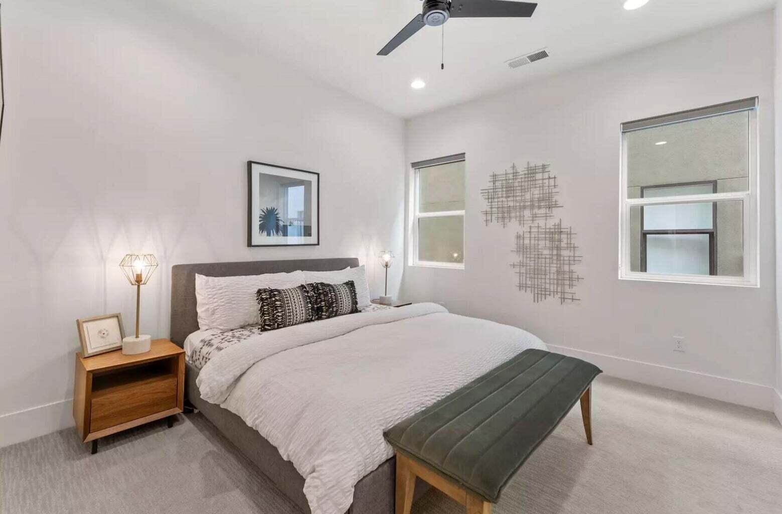 3080 South Bloomington Drive, Unit 12 St. George, UT 84790 - Photo 10 of 28 9