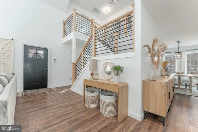 $724,900 | 38 East 5th Avenue, Collegeville, PA 19426