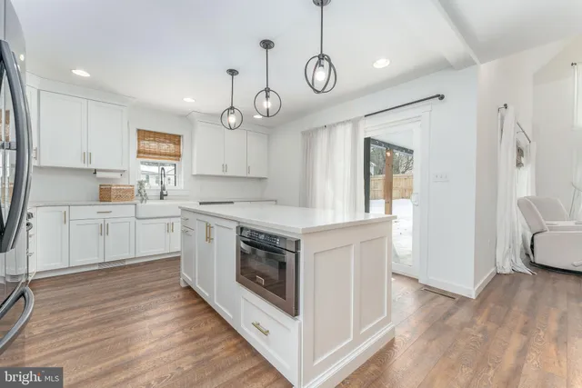 $724,900 | 38 East 5th Avenue, Collegeville, PA 19426