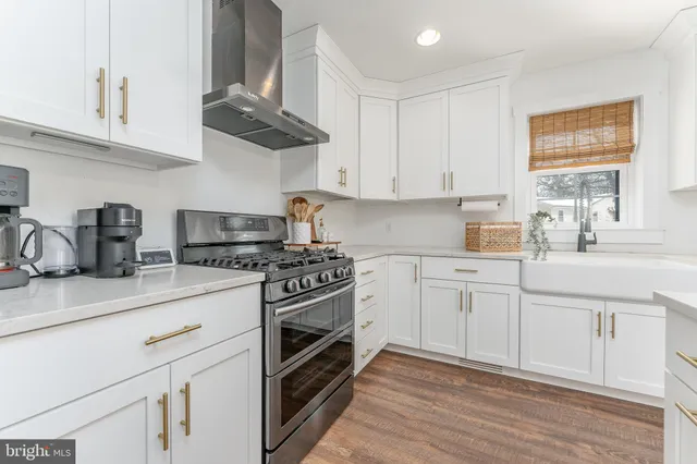 $724,900 | 38 East 5th Avenue, Collegeville, PA 19426