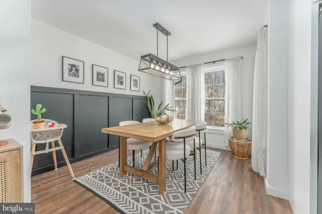 $724,900 | 38 East 5th Avenue, Collegeville, PA 19426