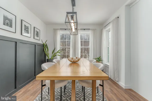 $724,900 | 38 East 5th Avenue, Collegeville, PA 19426