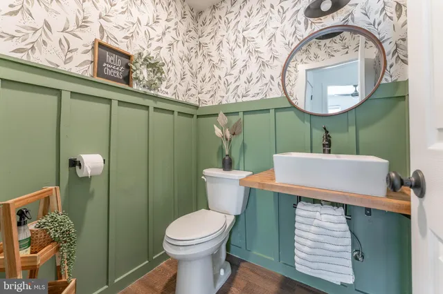 $724,900 | 38 East 5th Avenue, Collegeville, PA 19426