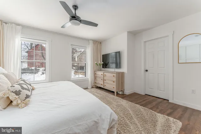 $724,900 | 38 East 5th Avenue, Collegeville, PA 19426