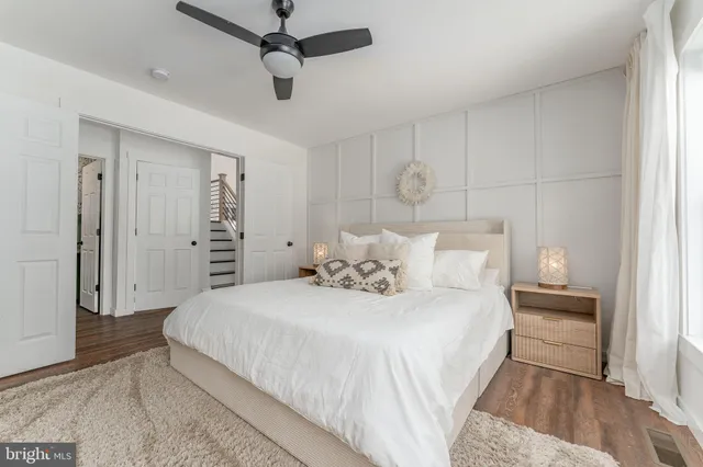 $724,900 | 38 East 5th Avenue, Collegeville, PA 19426