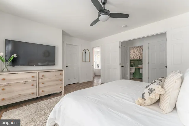 $724,900 | 38 East 5th Avenue, Collegeville, PA 19426