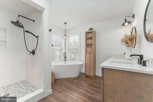 $724,900 | 38 East 5th Avenue, Collegeville, PA 19426