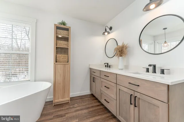 $724,900 | 38 East 5th Avenue, Collegeville, PA 19426