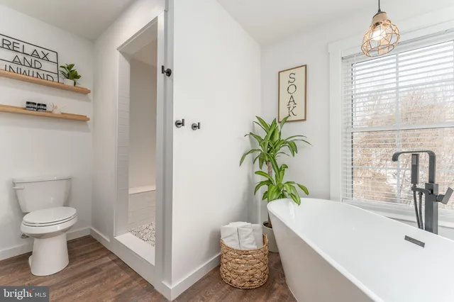 $724,900 | 38 East 5th Avenue, Collegeville, PA 19426