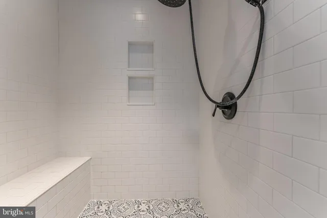 $724,900 | 38 East 5th Avenue, Collegeville, PA 19426