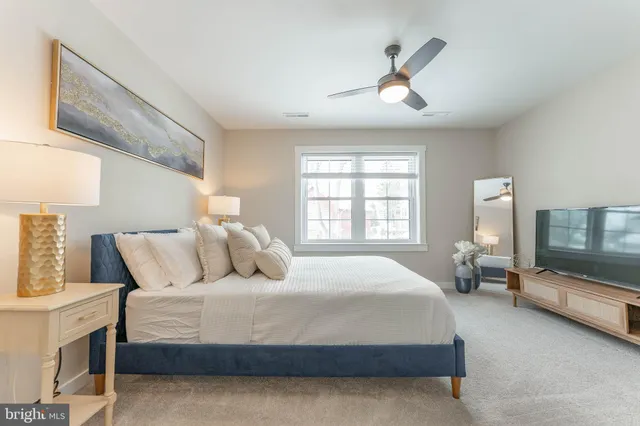 $724,900 | 38 East 5th Avenue, Collegeville, PA 19426