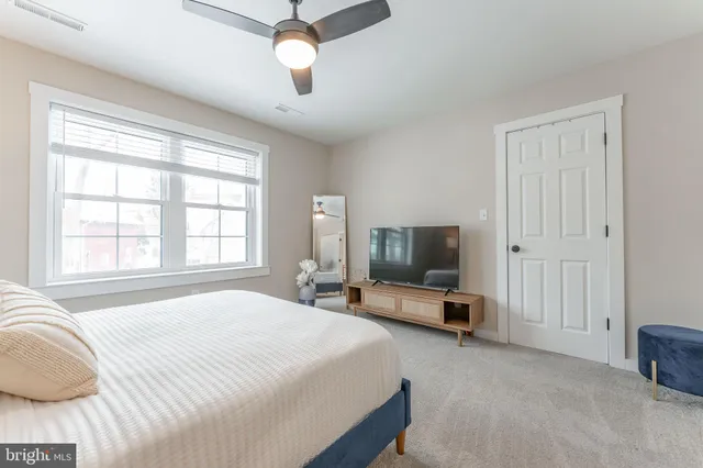 $724,900 | 38 East 5th Avenue, Collegeville, PA 19426