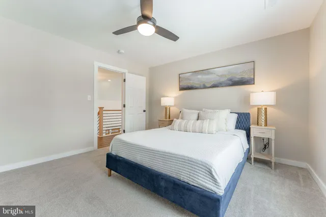 $724,900 | 38 East 5th Avenue, Collegeville, PA 19426