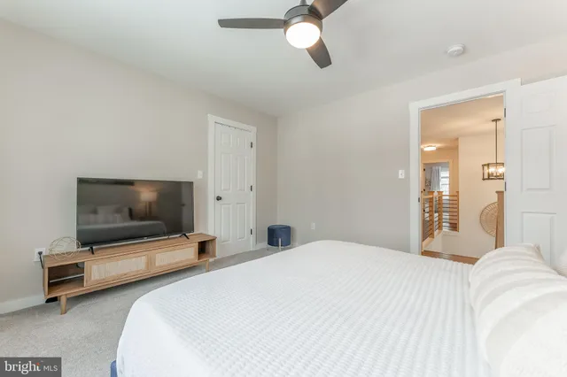 $724,900 | 38 East 5th Avenue, Collegeville, PA 19426