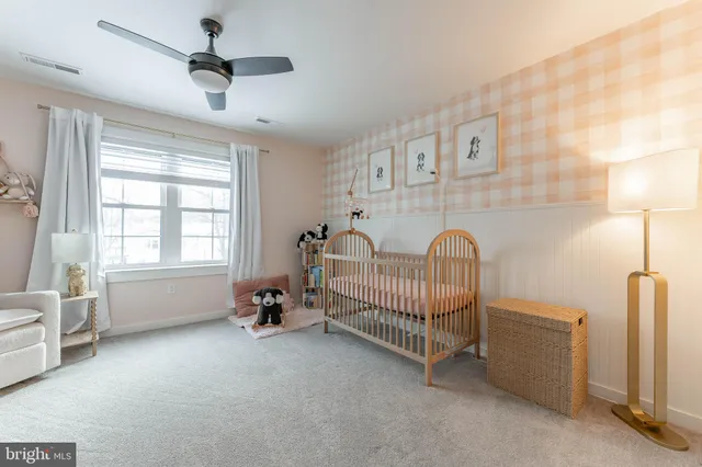 $724,900 | 38 East 5th Avenue, Collegeville, PA 19426