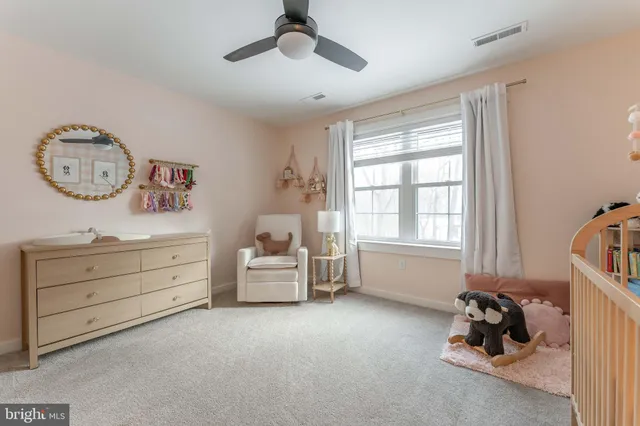 $724,900 | 38 East 5th Avenue, Collegeville, PA 19426