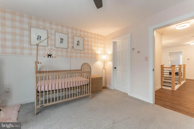 $724,900 | 38 East 5th Avenue, Collegeville, PA 19426