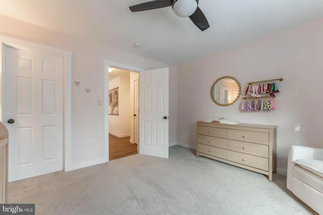 $724,900 | 38 East 5th Avenue, Collegeville, PA 19426