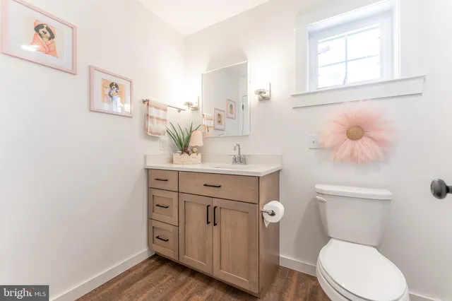 $724,900 | 38 East 5th Avenue, Collegeville, PA 19426