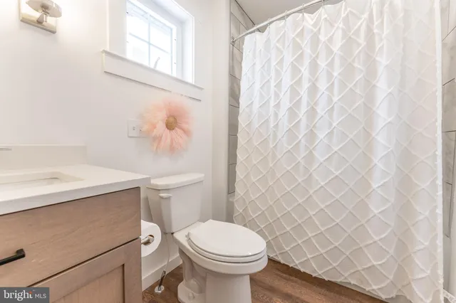 $724,900 | 38 East 5th Avenue, Collegeville, PA 19426