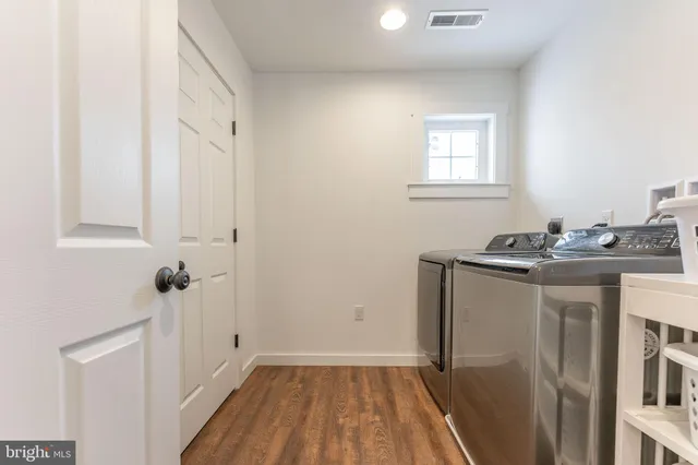 $724,900 | 38 East 5th Avenue, Collegeville, PA 19426