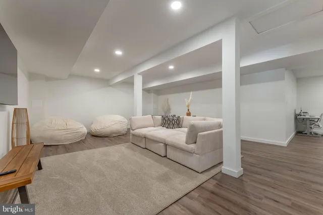 $724,900 | 38 East 5th Avenue, Collegeville, PA 19426