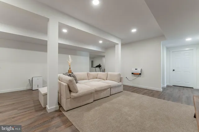 $724,900 | 38 East 5th Avenue, Collegeville, PA 19426