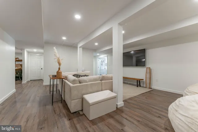 $724,900 | 38 East 5th Avenue, Collegeville, PA 19426