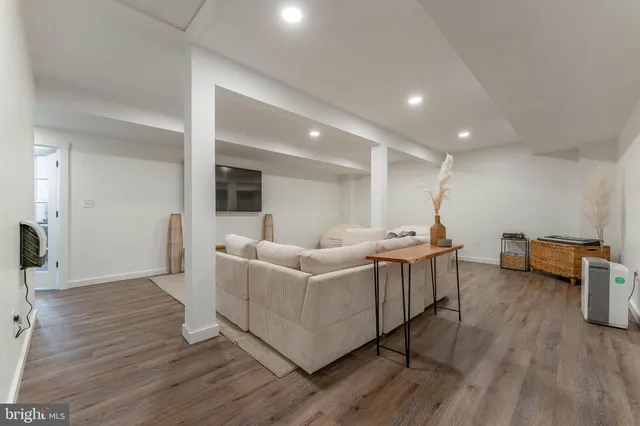 $724,900 | 38 East 5th Avenue, Collegeville, PA 19426