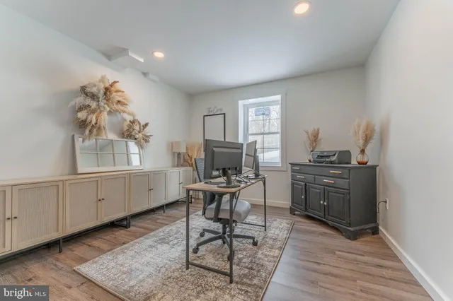 $724,900 | 38 East 5th Avenue, Collegeville, PA 19426