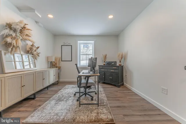 $724,900 | 38 East 5th Avenue, Collegeville, PA 19426