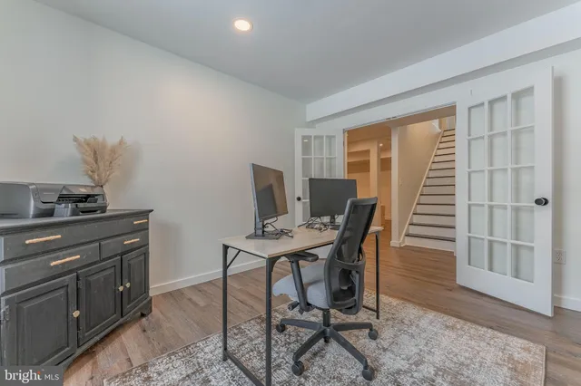 $724,900 | 38 East 5th Avenue, Collegeville, PA 19426