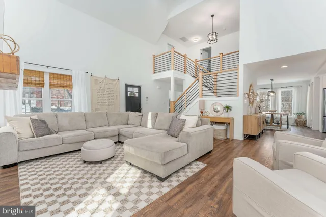 $724,900 | 38 East 5th Avenue, Collegeville, PA 19426