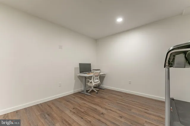 $724,900 | 38 East 5th Avenue, Collegeville, PA 19426