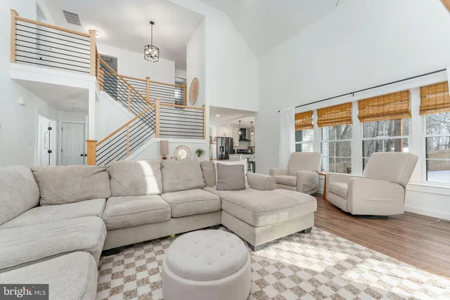 $724,900 | 38 East 5th Avenue, Collegeville, PA 19426