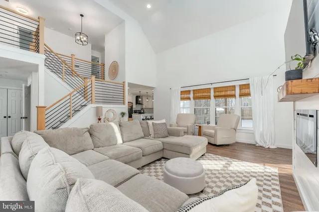 $724,900 | 38 East 5th Avenue, Collegeville, PA 19426